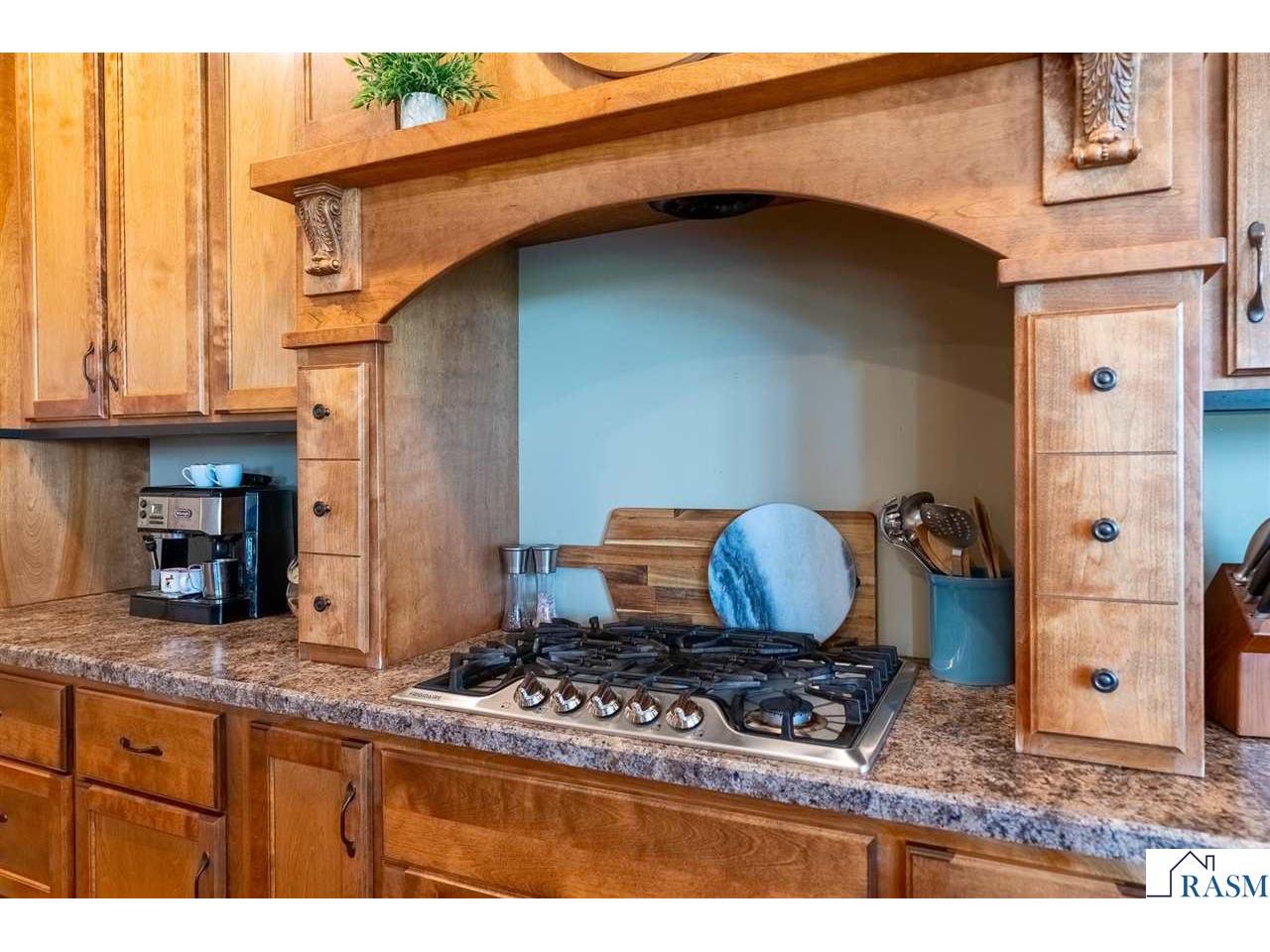 60515 235th Street Madison Lake MN 56063 7037991 image15