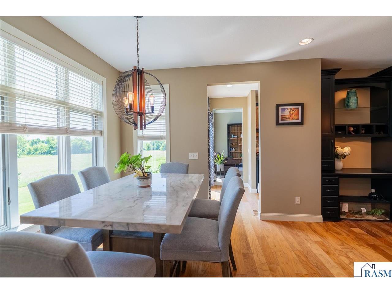 60515 235th Street Madison Lake MN 56063 7037991 image16