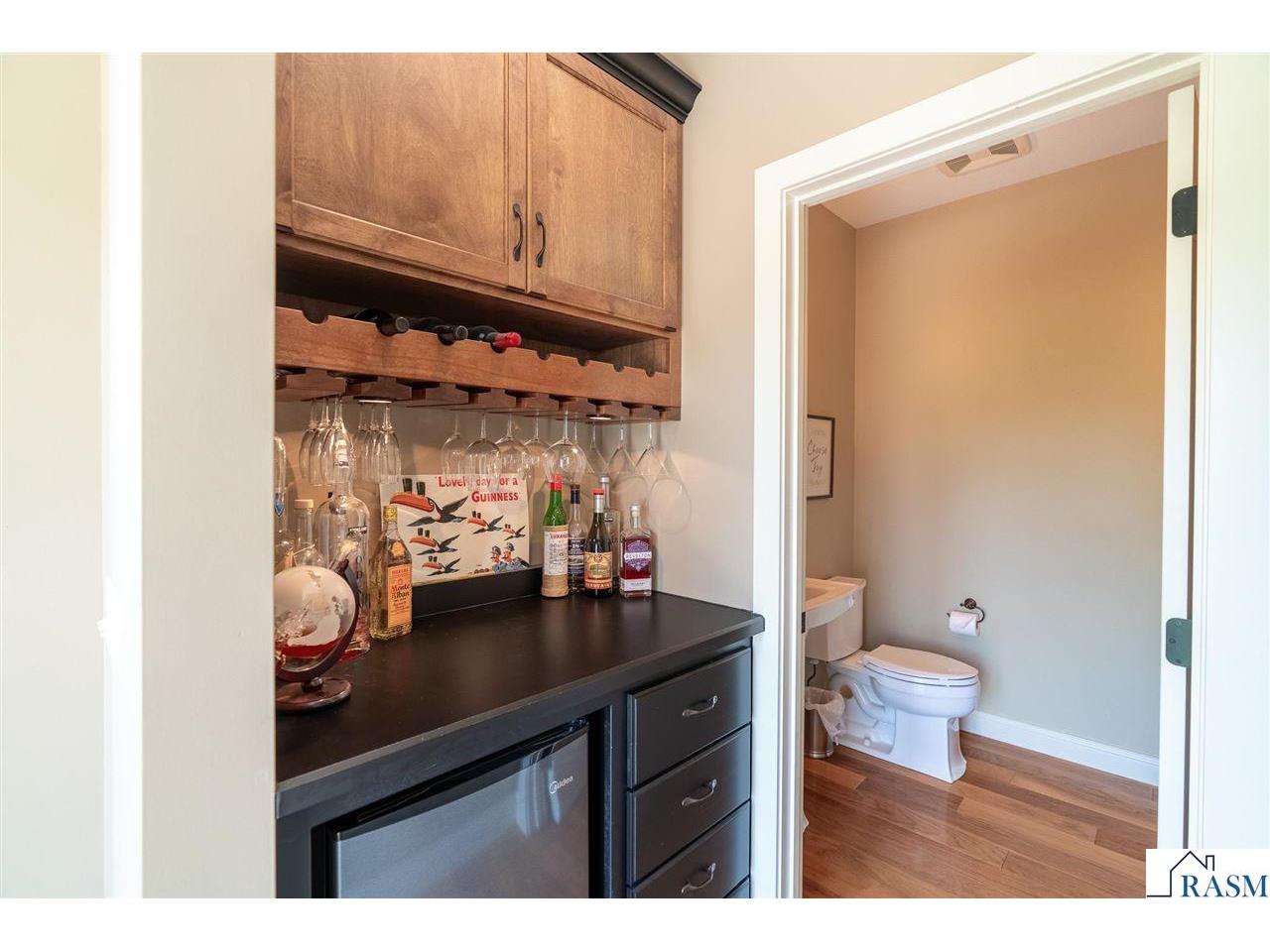 60515 235th Street Madison Lake MN 56063 7037991 image17