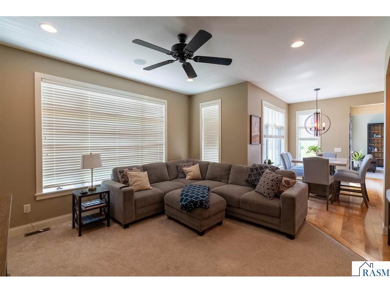 60515 235th Street Madison Lake MN 56063 7037991 image18