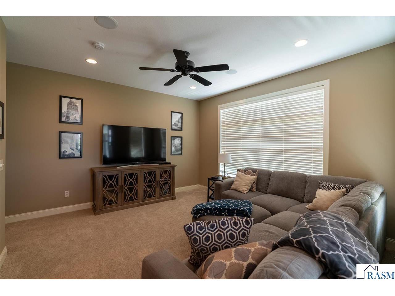 60515 235th Street Madison Lake MN 56063 7037991 image19