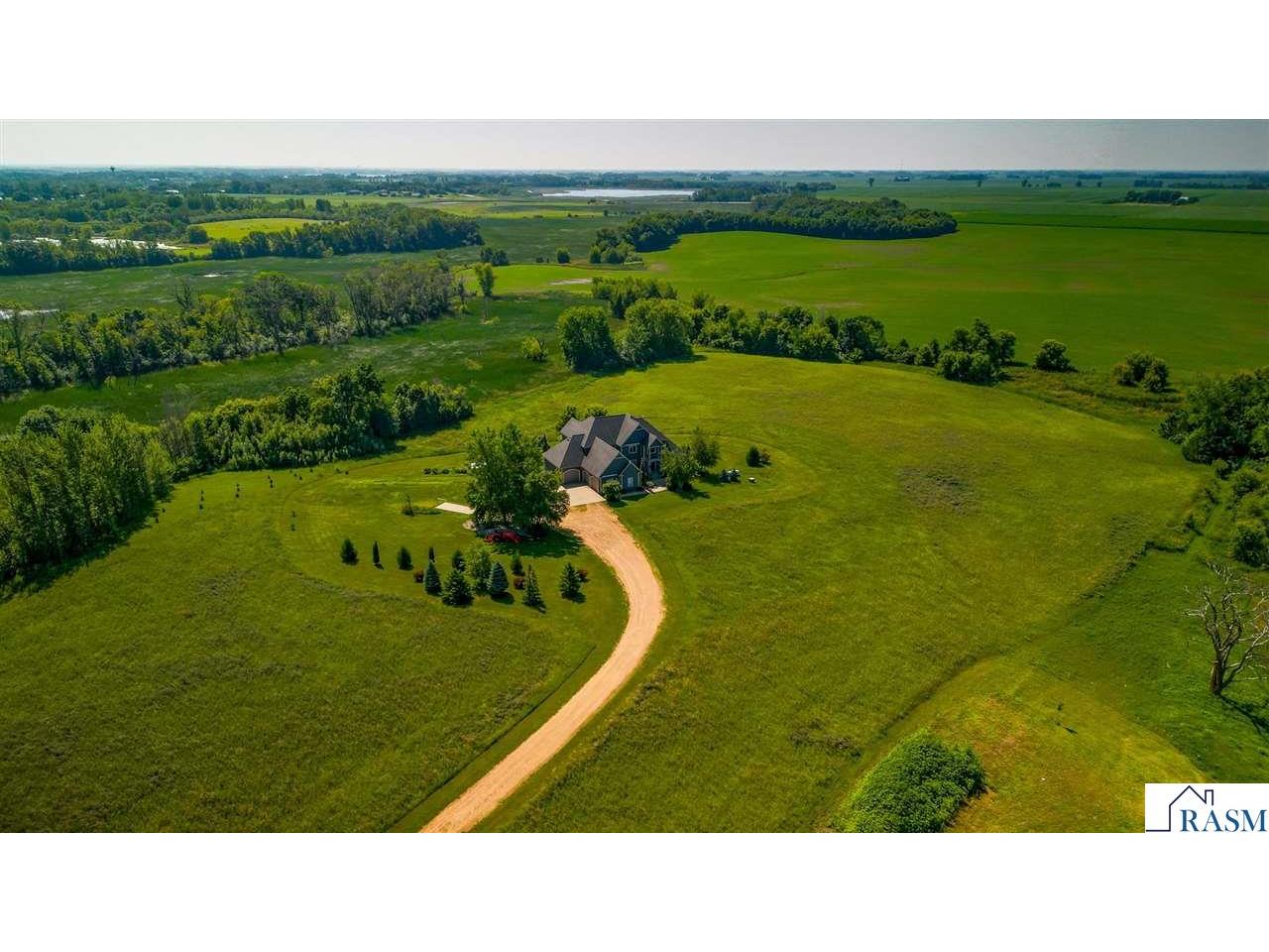 60515 235th Street Madison Lake MN 56063 7037991 image2