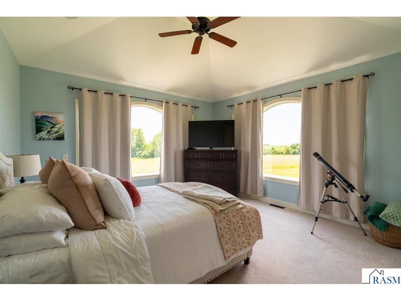 60515 235th Street Madison Lake MN 56063 7037991 image20