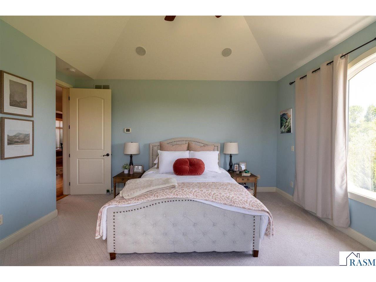 60515 235th Street Madison Lake MN 56063 7037991 image21