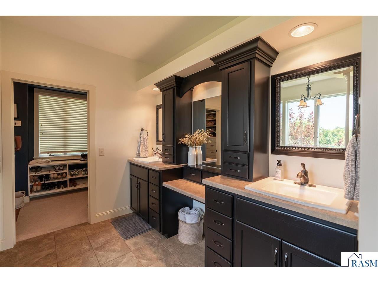 60515 235th Street Madison Lake MN 56063 7037991 image22