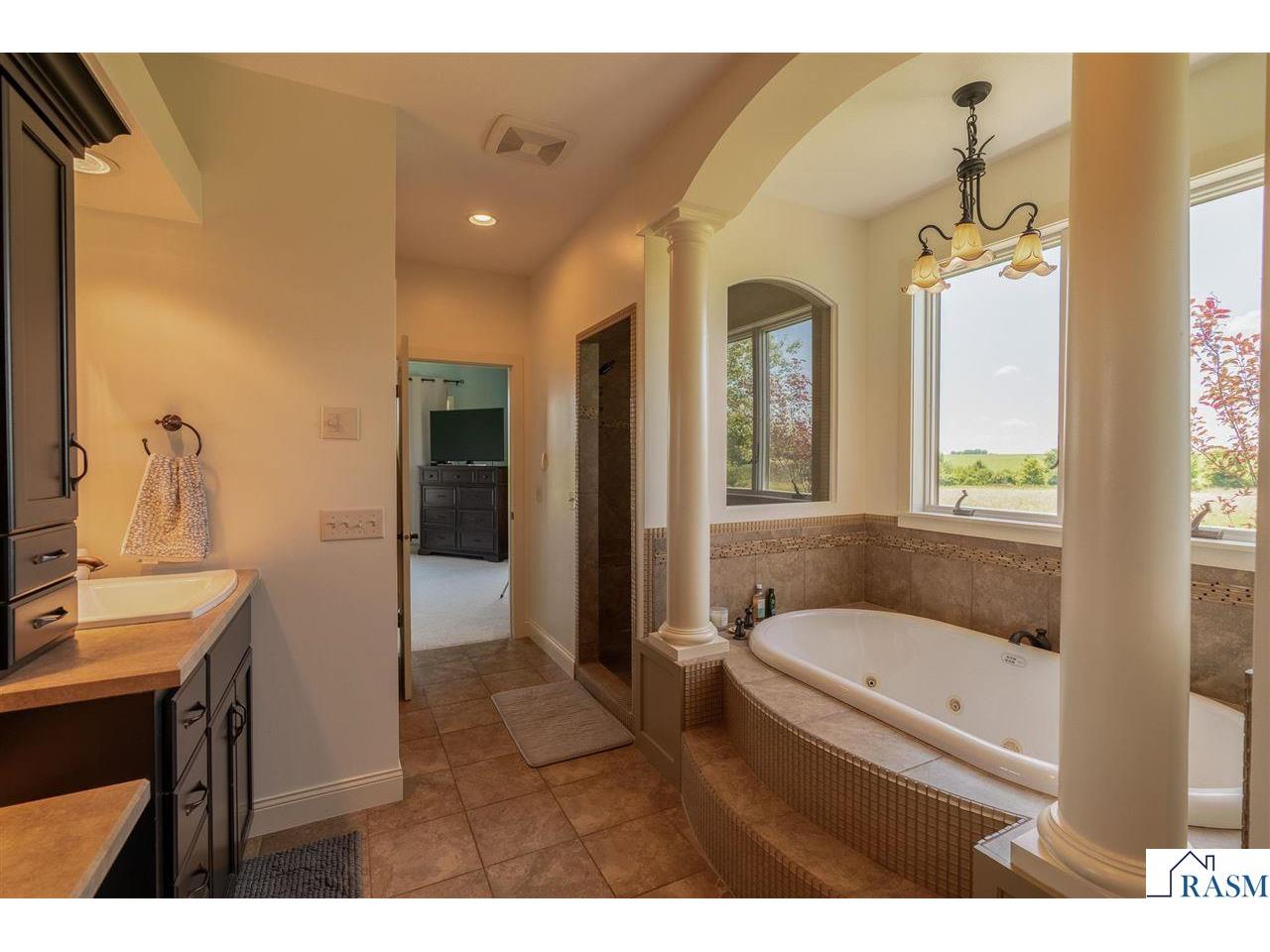 60515 235th Street Madison Lake MN 56063 7037991 image23