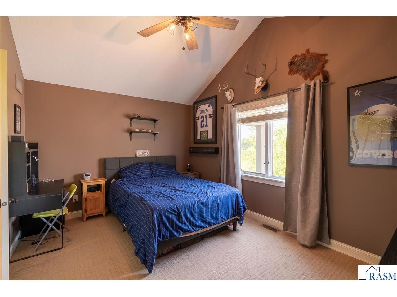 60515 235th Street Madison Lake MN 56063 7037991 image24