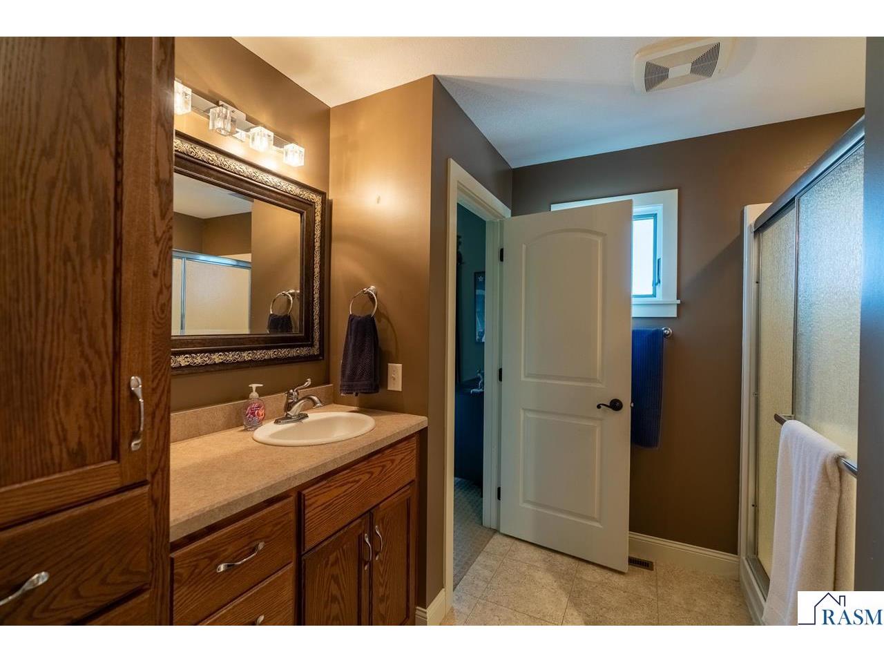 60515 235th Street Madison Lake MN 56063 7037991 image25