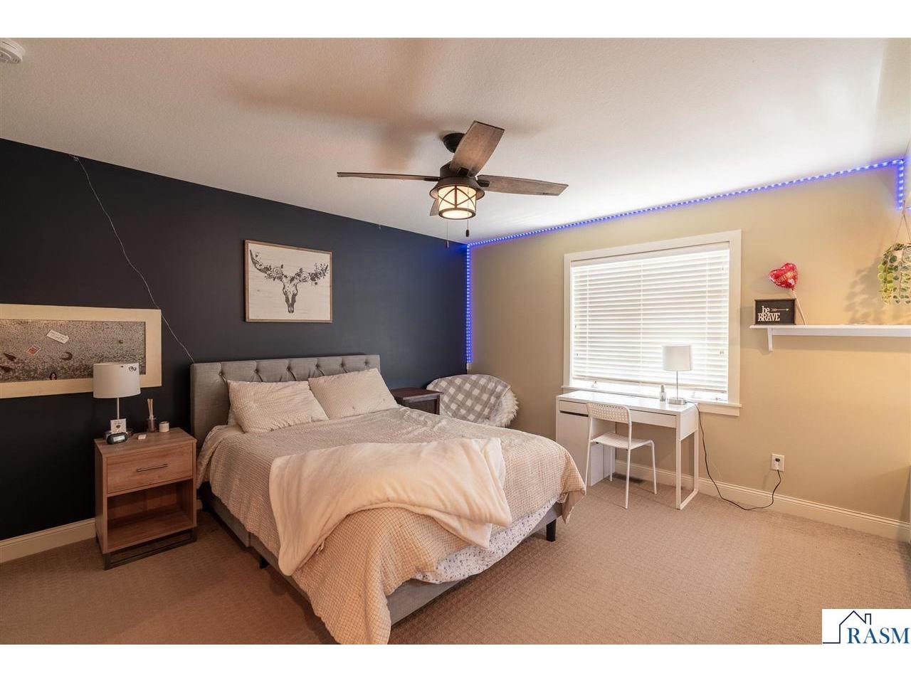 60515 235th Street Madison Lake MN 56063 7037991 image26