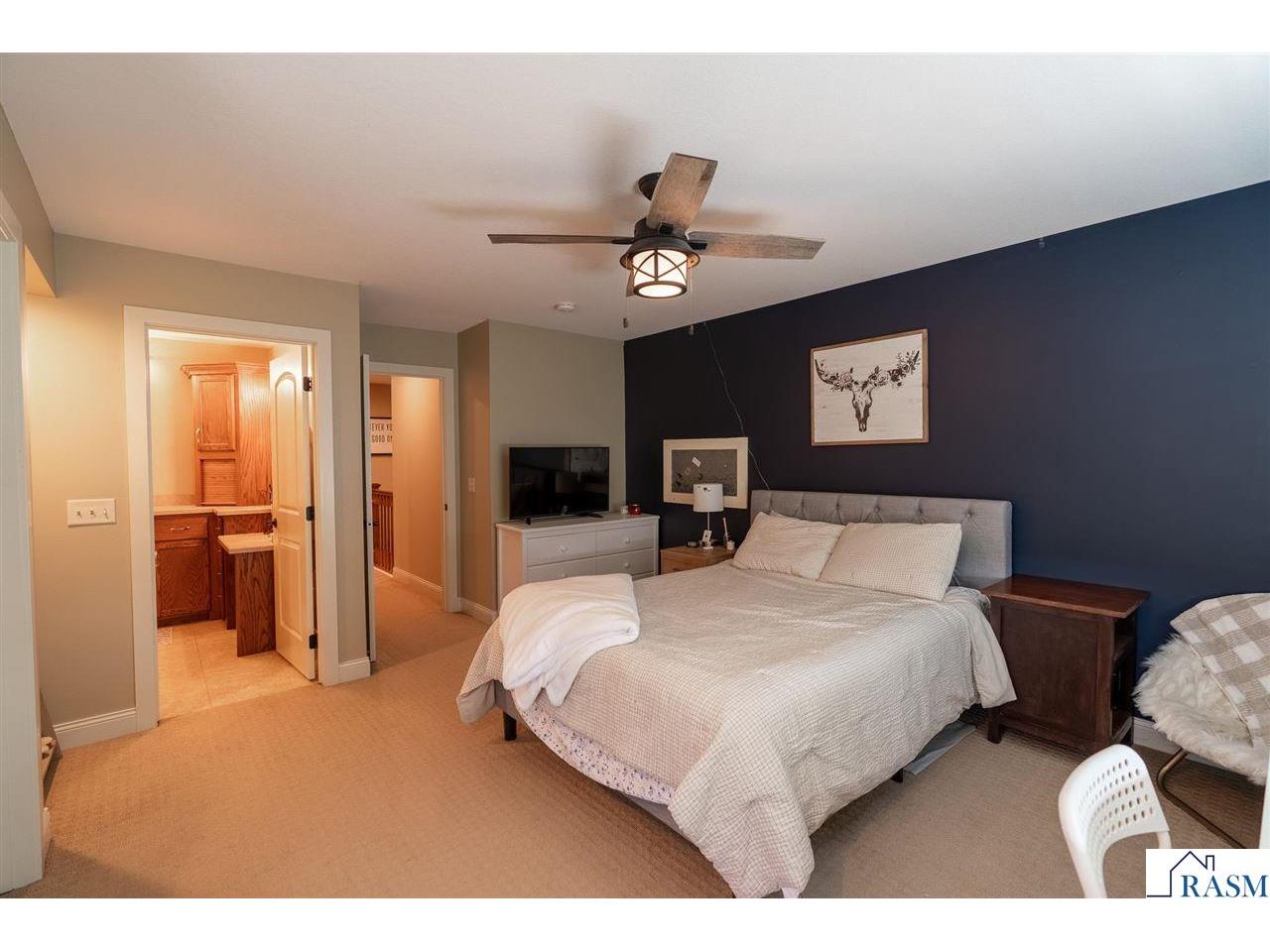 60515 235th Street Madison Lake MN 56063 7037991 image27