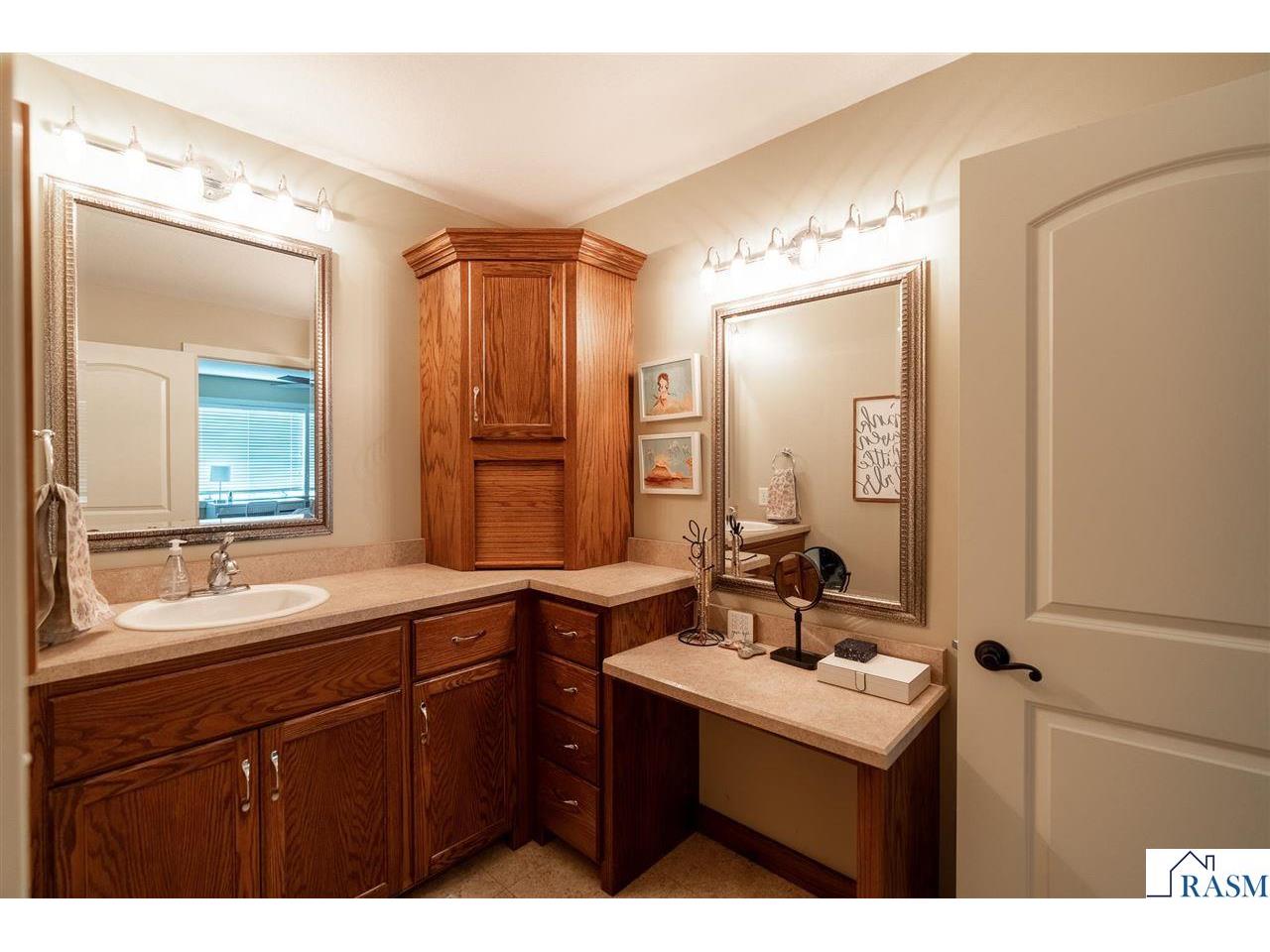 60515 235th Street Madison Lake MN 56063 7037991 image28