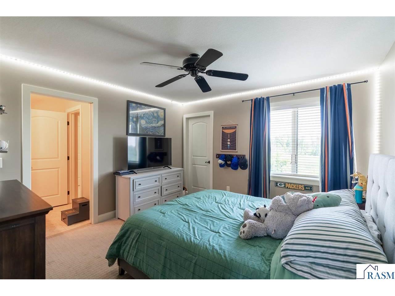 60515 235th Street Madison Lake MN 56063 7037991 image29