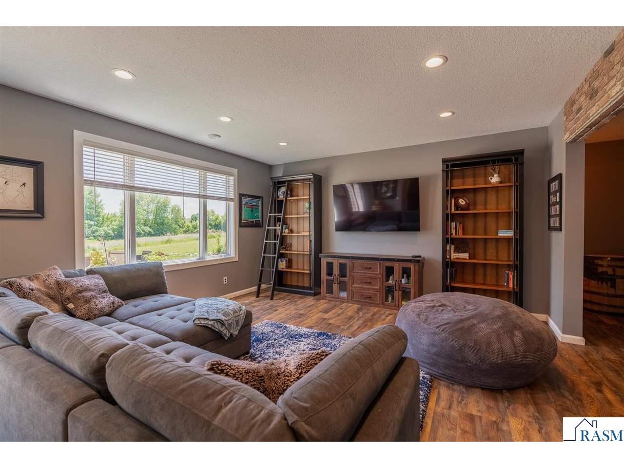 60515 235th Street Madison Lake MN 56063 7037991 image30