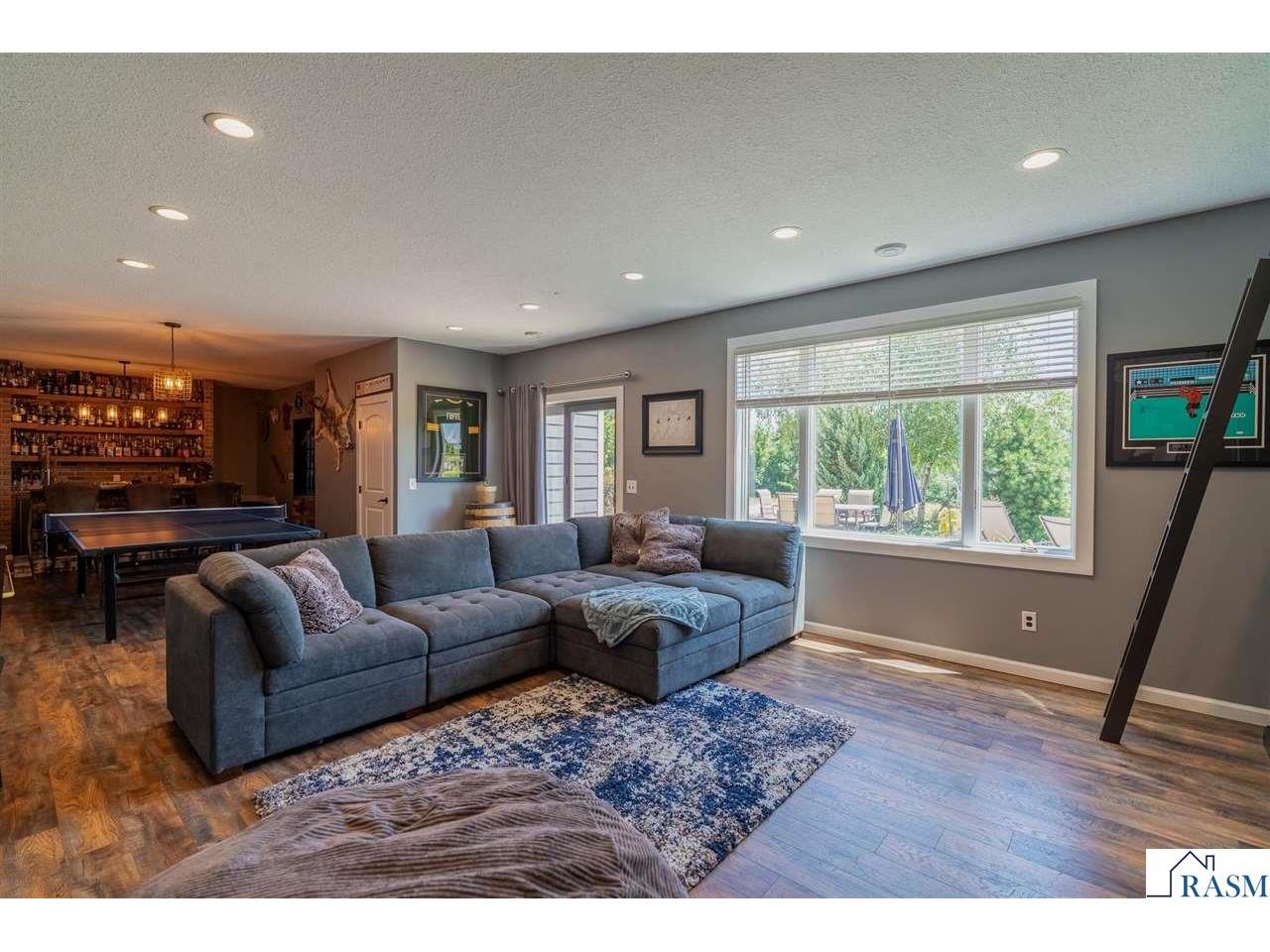 60515 235th Street Madison Lake MN 56063 7037991 image31