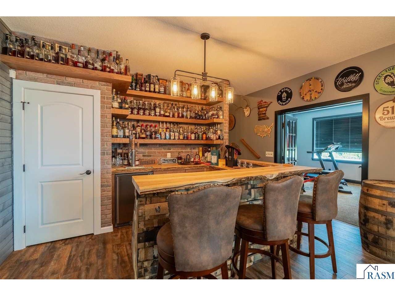 60515 235th Street Madison Lake MN 56063 7037991 image32