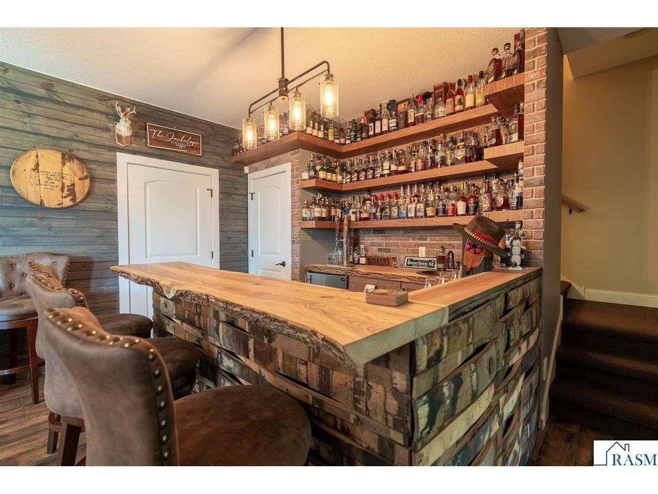 60515 235th Street Madison Lake MN 56063 7037991 image33