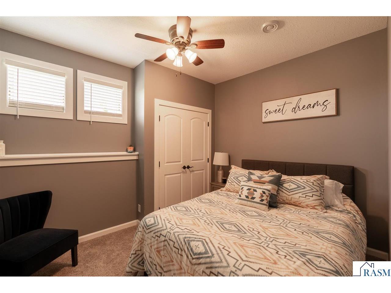 60515 235th Street Madison Lake MN 56063 7037991 image35