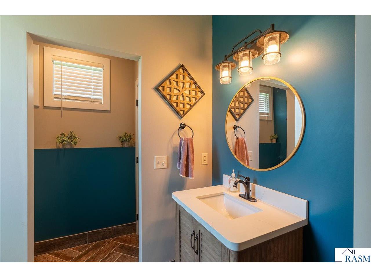 60515 235th Street Madison Lake MN 56063 7037991 image36