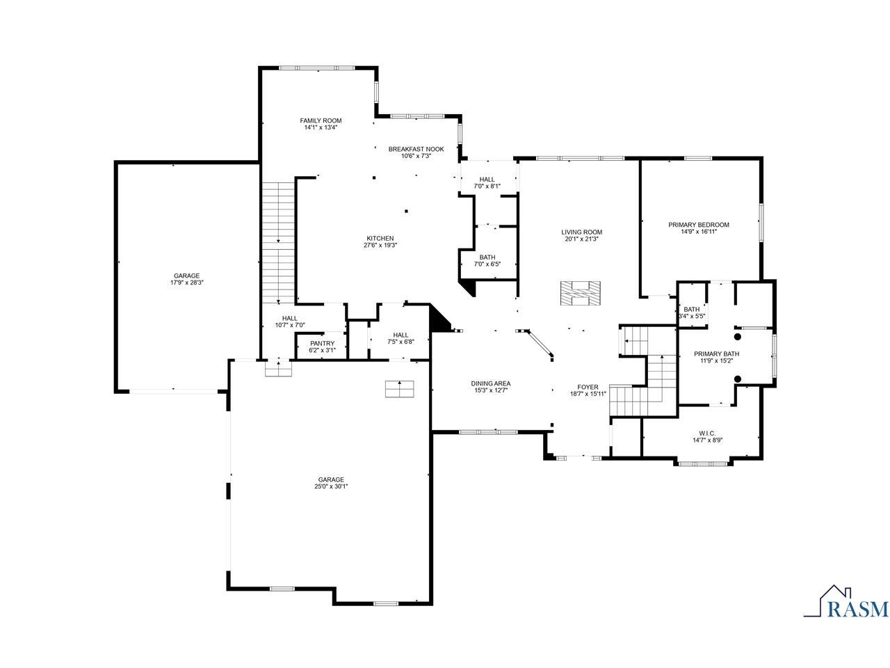 60515 235th Street Madison Lake MN 56063 7037991 image37