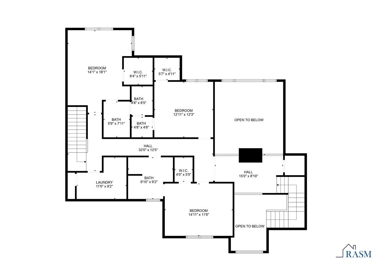 60515 235th Street Madison Lake MN 56063 7037991 image38