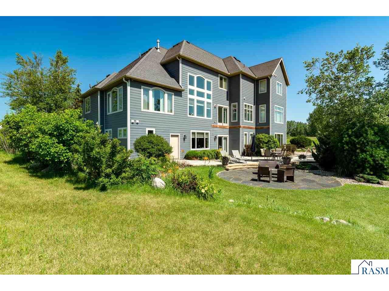 60515 235th Street Madison Lake MN 56063 7037991 image4