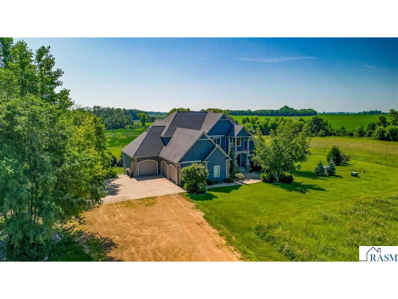 60515 235th Street Madison Lake MN 56063 7037991 image5