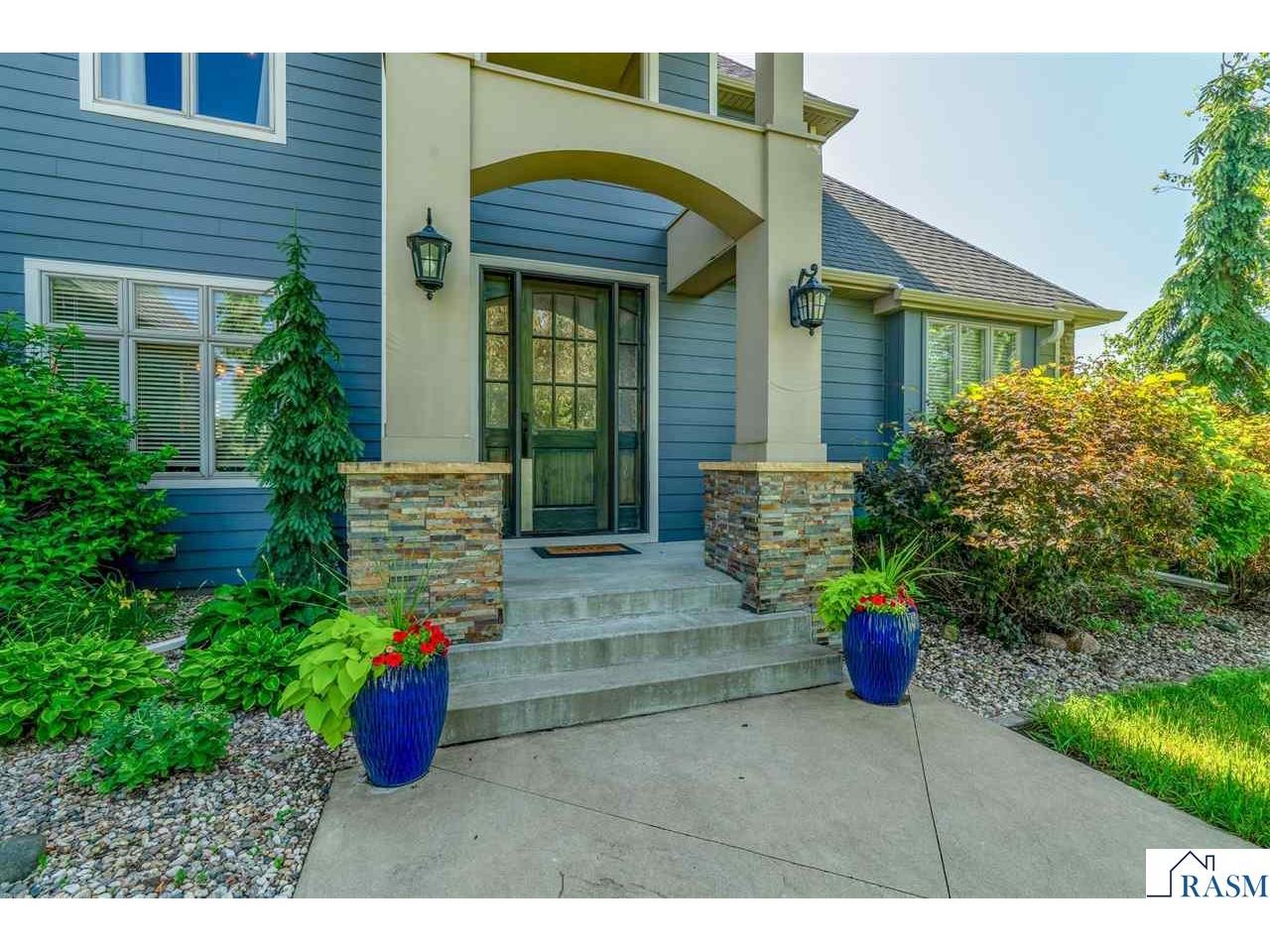 60515 235th Street Madison Lake MN 56063 7037991 image6