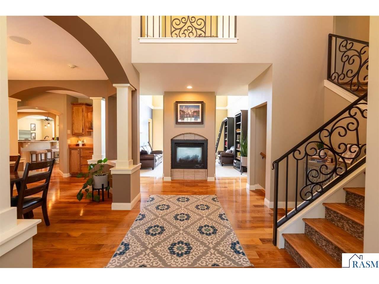 60515 235th Street Madison Lake MN 56063 7037991 image7