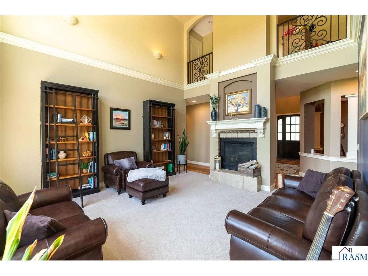 60515 235th Street Madison Lake MN 56063 7037991 image9