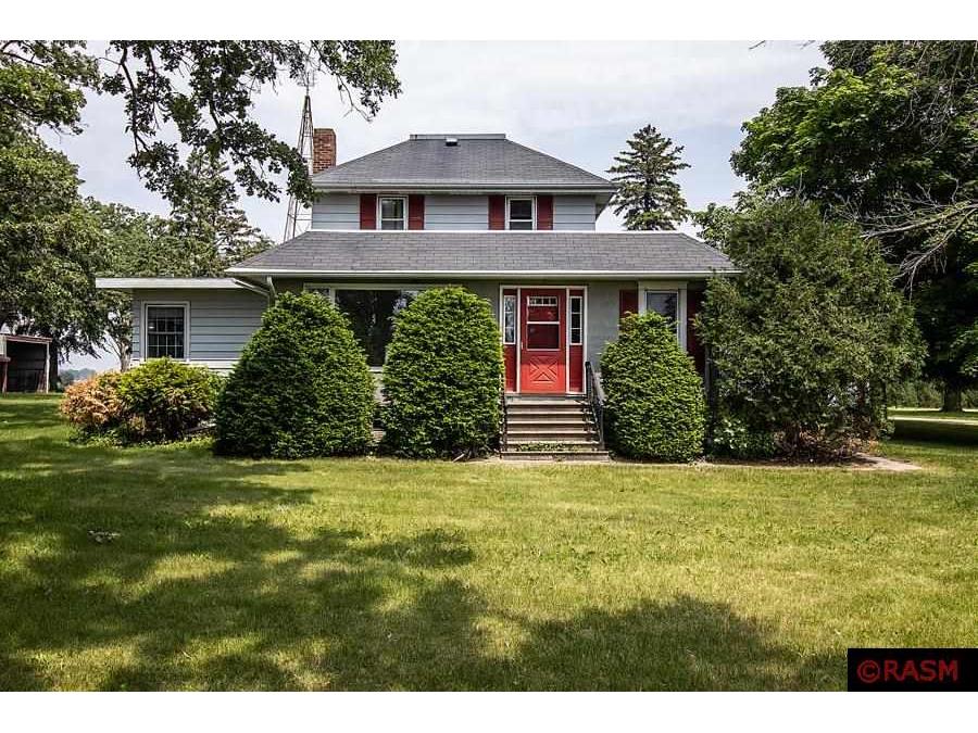 60528 179th Janesville MN 56048 7032528 image1