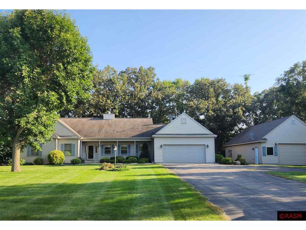 60553 Valley Hills Road New Ulm MN 56073 7033256 image1