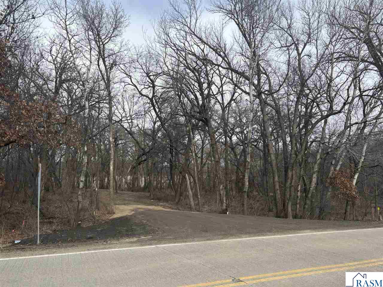 6059 390th Avenue Janesville MN 56048 7036637 image1