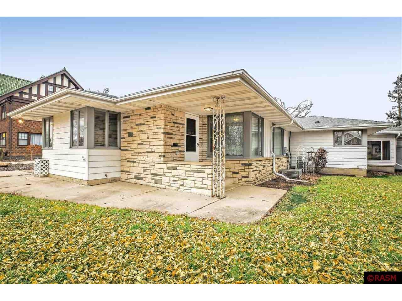 606 N State Street Waseca MN 56093 7034262 image1