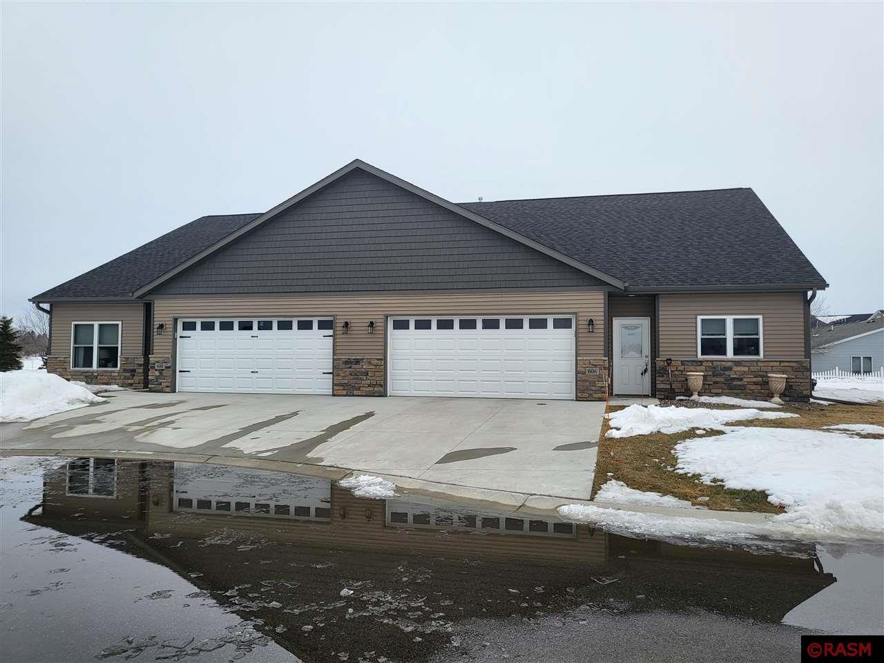 606 Northwood Place Janesville MN 56048 7031722 image1