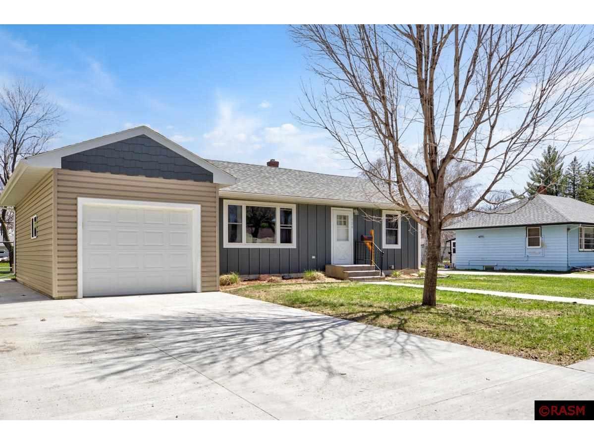 606 S 11th Street Montevideo MN 56265 7032257 image1