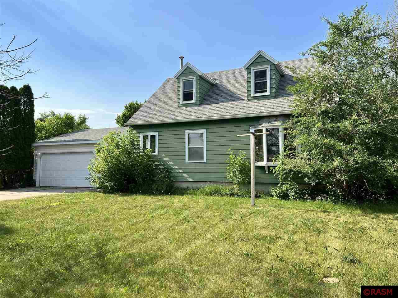 606 SE 5th Street Dodge Center MN 55927 7032580 image1