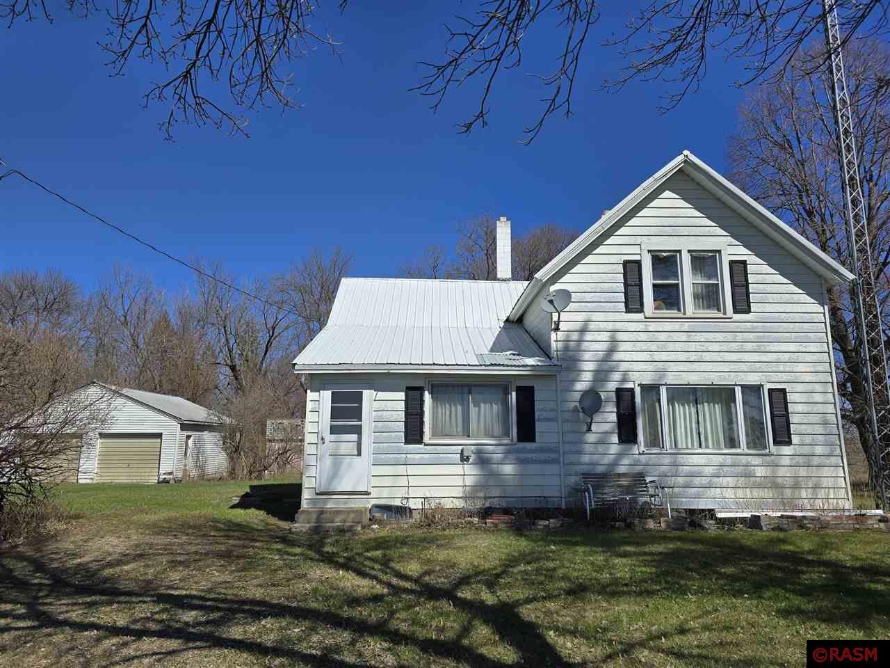 60625 520th St Gibbon MN 55335 7034880 image1