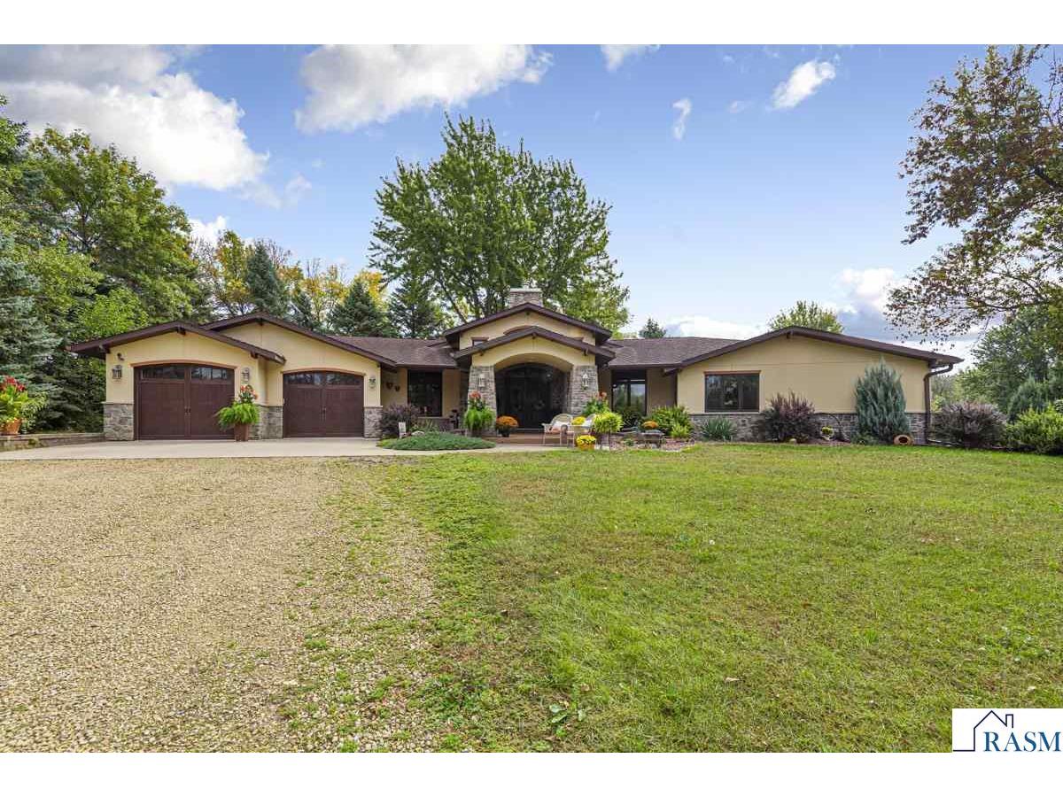 60639 211th Street Eagle Lake MN 56024 7039166 image12