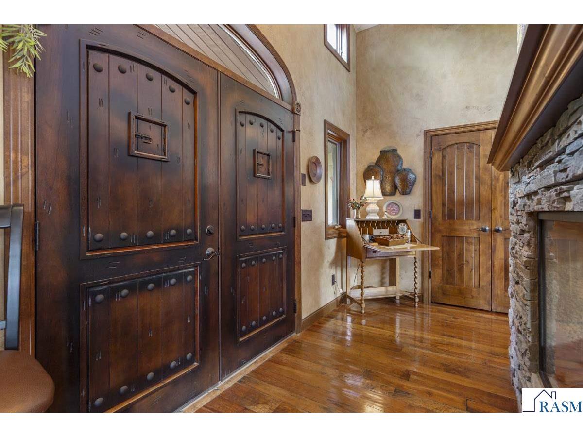 60639 211th Street Eagle Lake MN 56024 7039166 image15