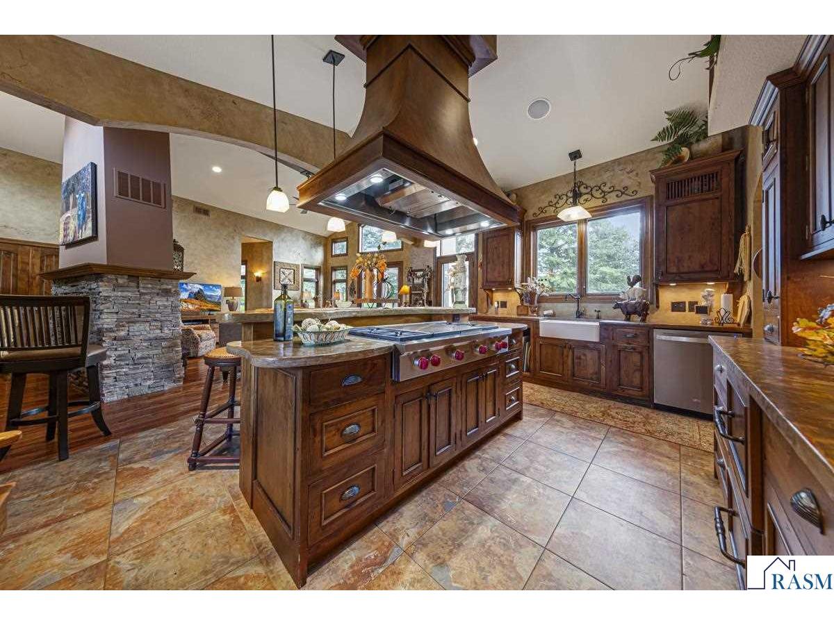 60639 211th Street Eagle Lake MN 56024 7039166 image20