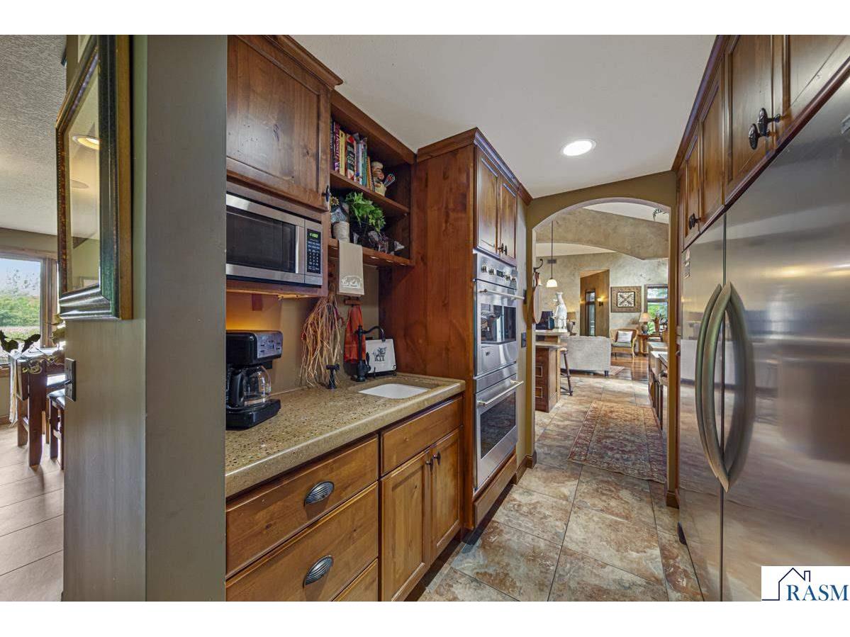 60639 211th Street Eagle Lake MN 56024 7039166 image21