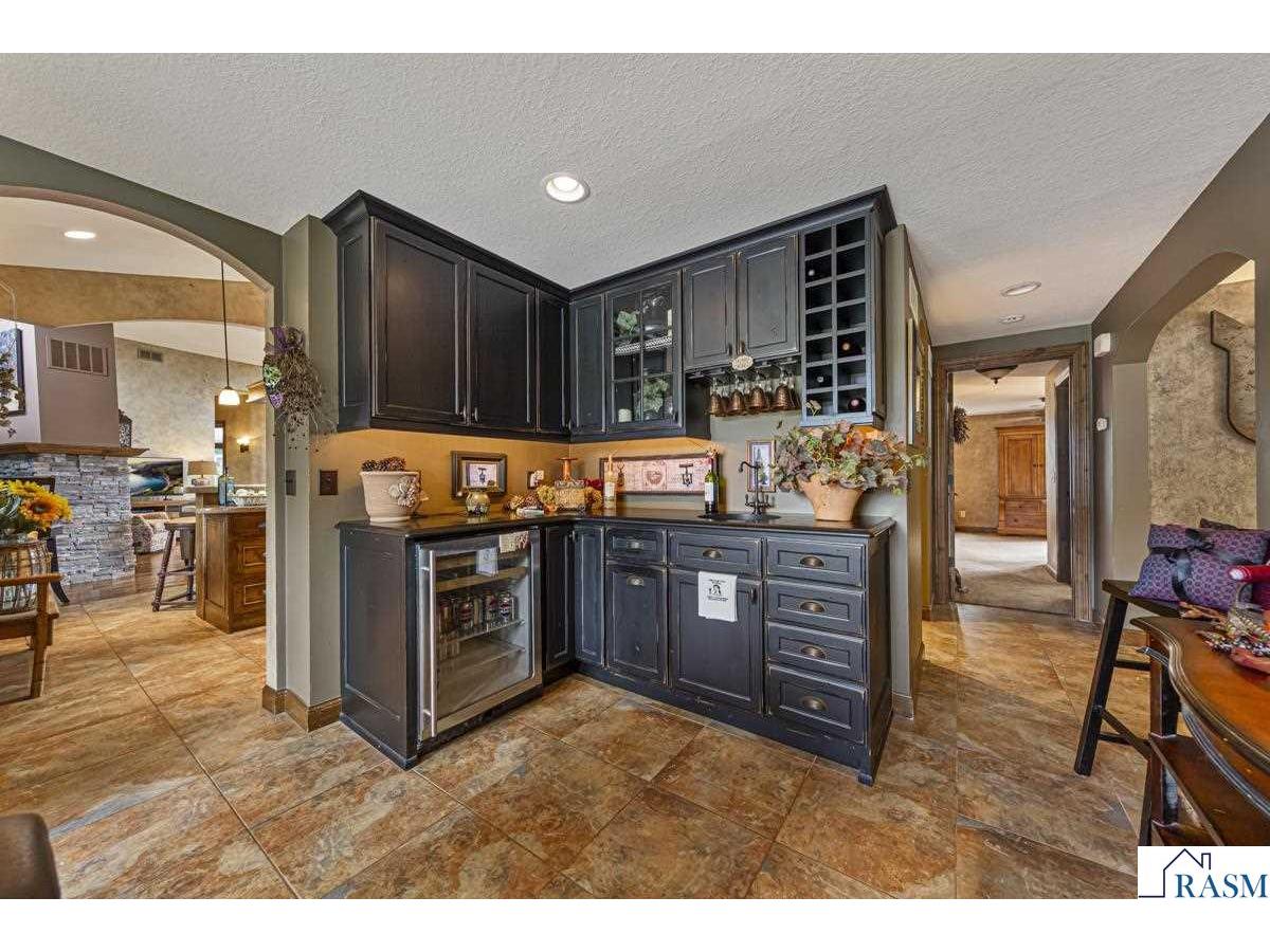 60639 211th Street Eagle Lake MN 56024 7039166 image23