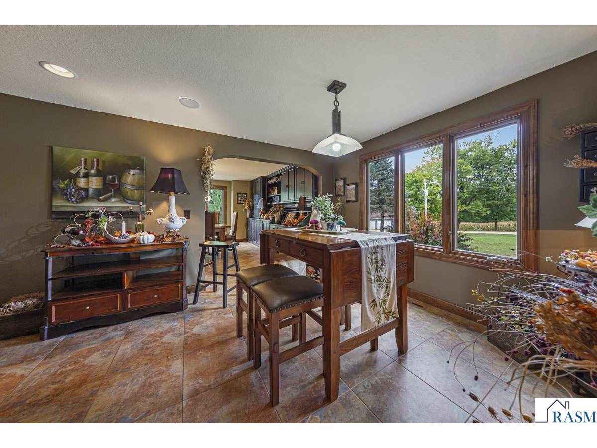 60639 211th Street Eagle Lake MN 56024 7039166 image24