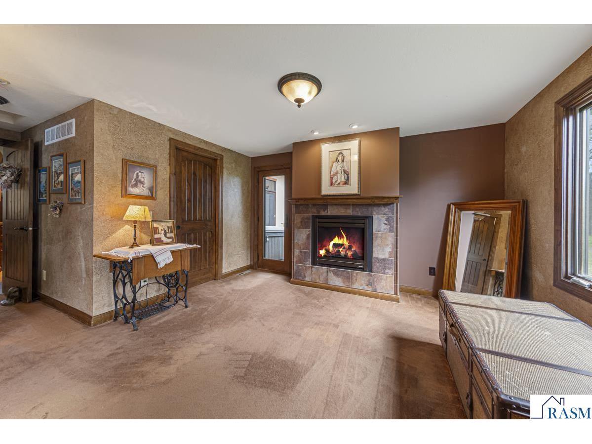 60639 211th Street Eagle Lake MN 56024 7039166 image29