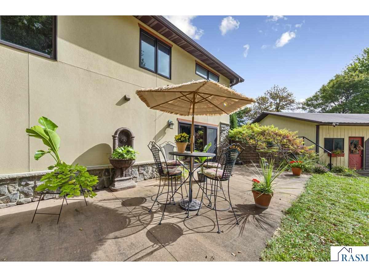 60639 211th Street Eagle Lake MN 56024 7039166 image3