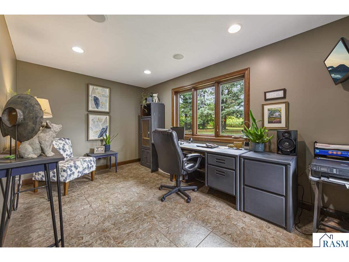 60639 211th Street Eagle Lake MN 56024 7039166 image32