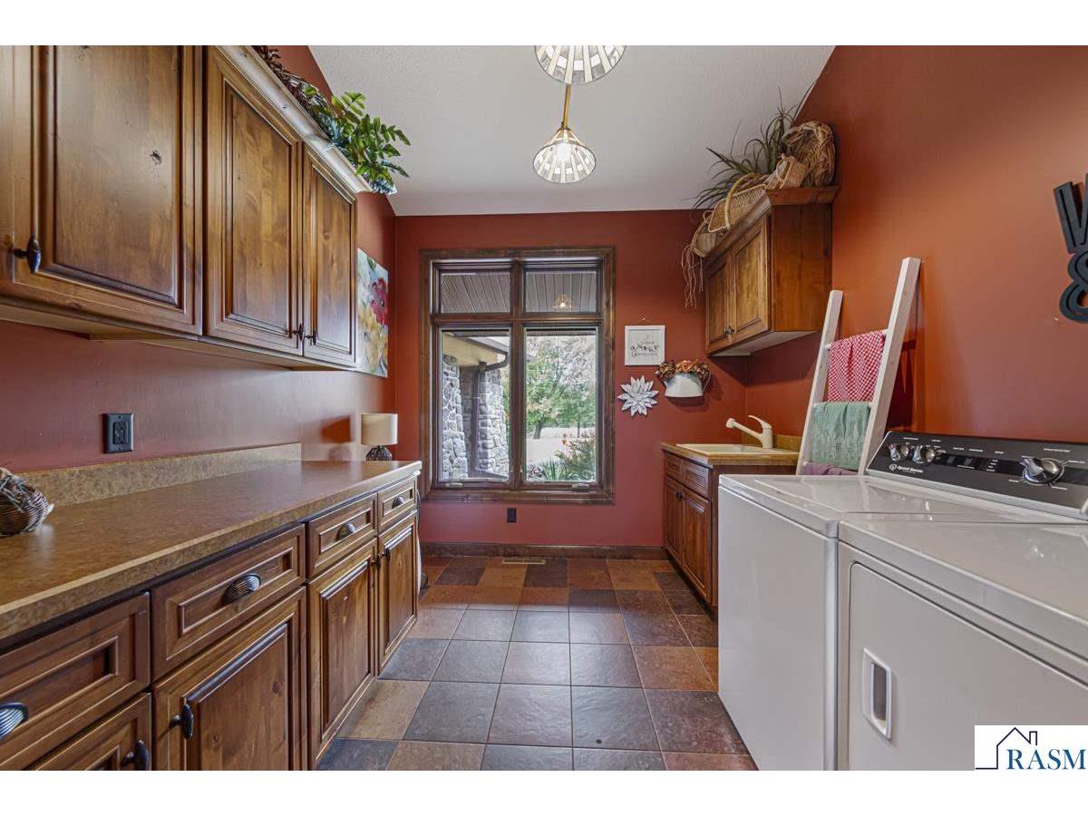 60639 211th Street Eagle Lake MN 56024 7039166 image35