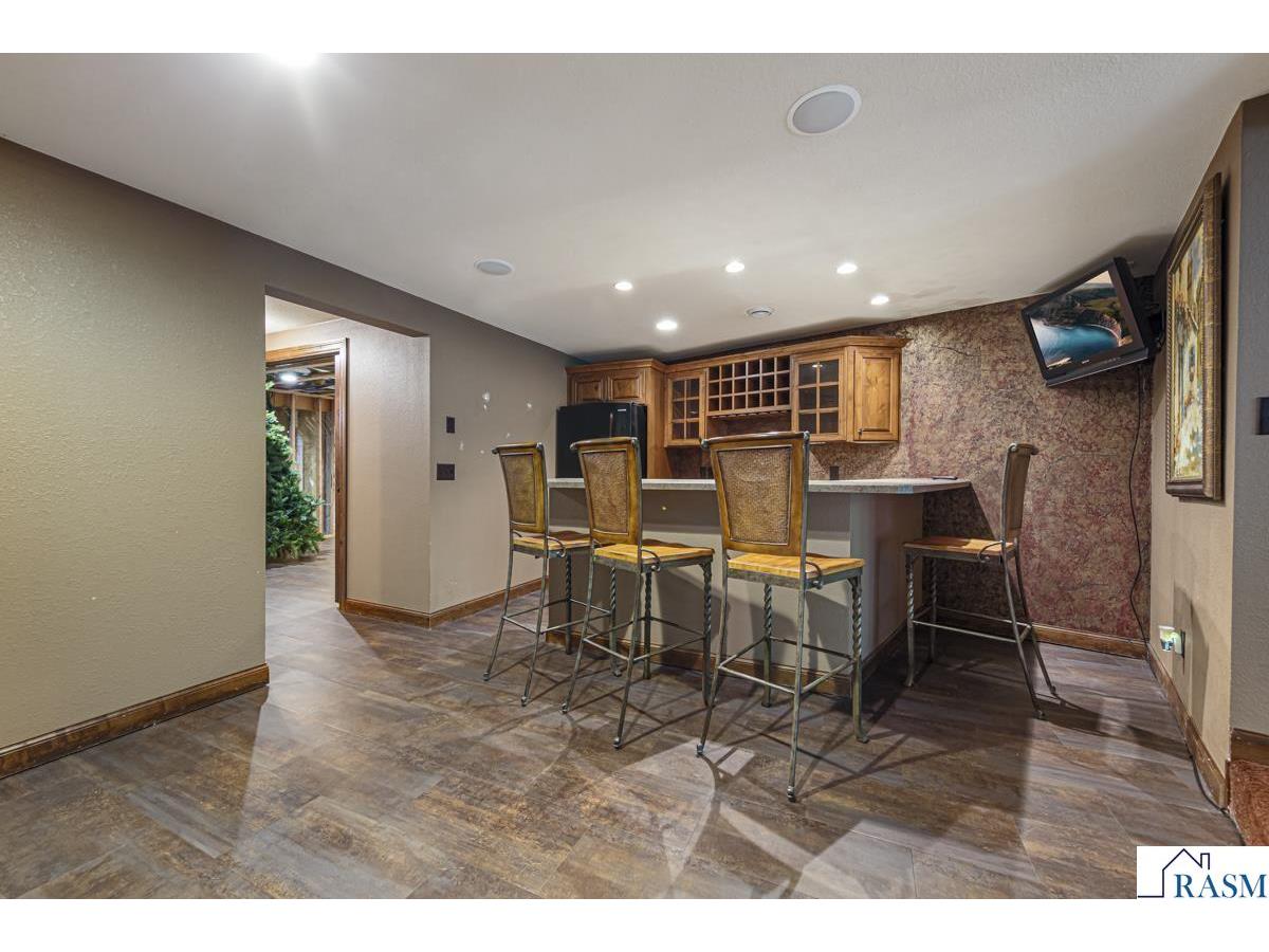 60639 211th Street Eagle Lake MN 56024 7039166 image37