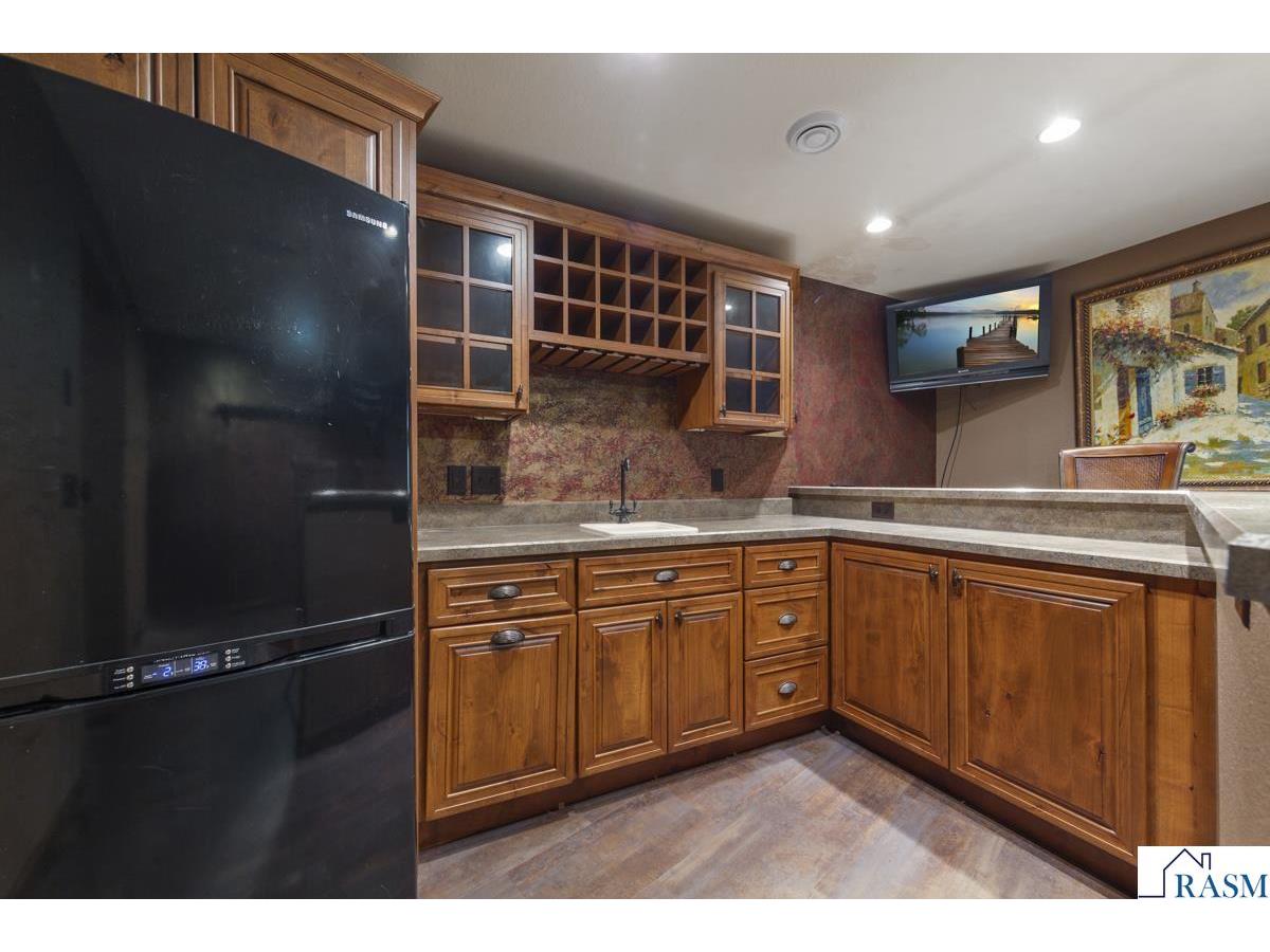 60639 211th Street Eagle Lake MN 56024 7039166 image38