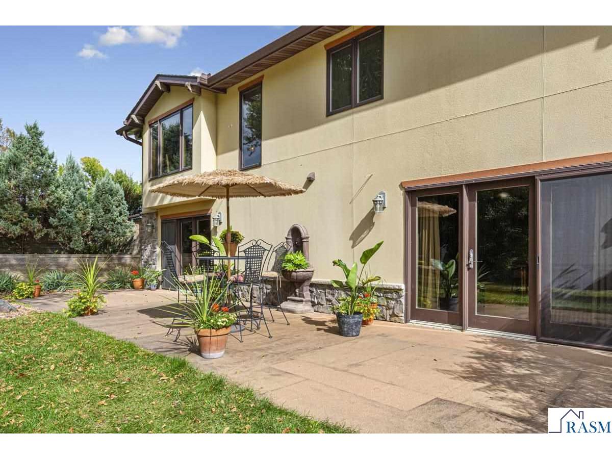 60639 211th Street Eagle Lake MN 56024 7039166 image4